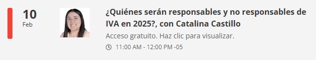 Actualícese Academy - Cursos y Capacitaciones en línea