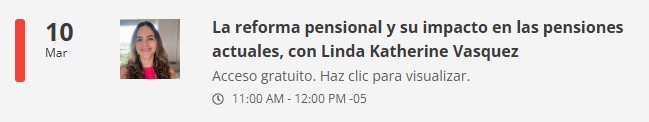 Actualícese Academy - Cursos y Capacitaciones en línea