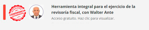 Actualícese Academy - Cursos y Capacitaciones en línea