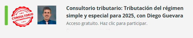 Actualícese Academy - Cursos y Capacitaciones en línea