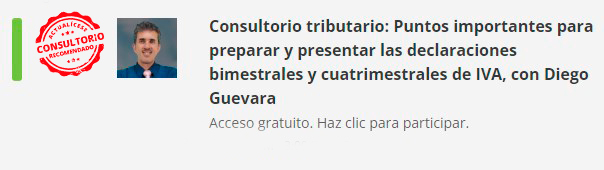 Actualícese Academy - Cursos y Capacitaciones en línea