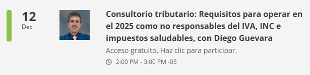 Actualícese Academy - Cursos y Capacitaciones en línea