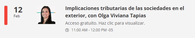 Actualícese Academy - Cursos y Capacitaciones en línea