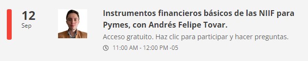 Actualícese Academy - Cursos y Capacitaciones en línea