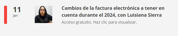 Actualícese Academy - Cursos y Capacitaciones en línea