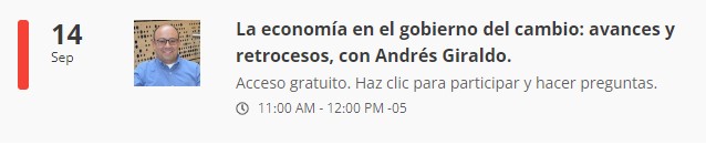 Actualícese Academy - Cursos y Capacitaciones en línea