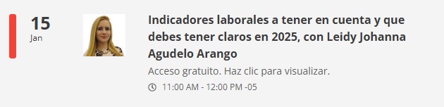 Actualícese Academy - Cursos y Capacitaciones en línea