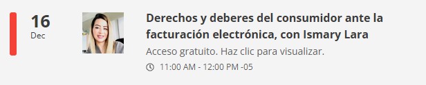 Actualícese Academy - Cursos y Capacitaciones en línea