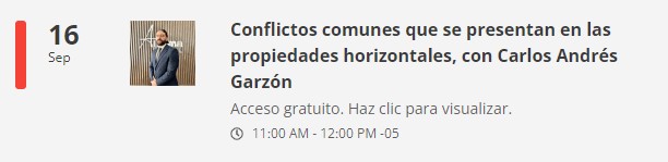 Actualícese Academy - Cursos y Capacitaciones en línea