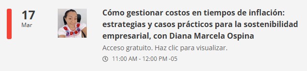 Actualícese Academy - Cursos y Capacitaciones en línea