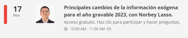 Actualícese Academy - Cursos y Capacitaciones en línea