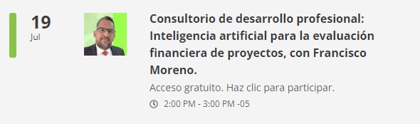 Conferencia 2