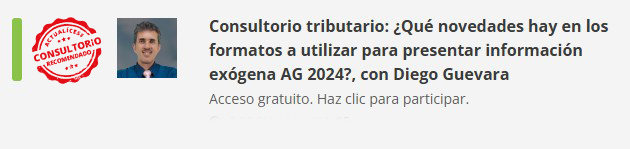 Actualícese Academy - Cursos y Capacitaciones en línea