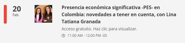 Actualícese Academy - Cursos y Capacitaciones en línea