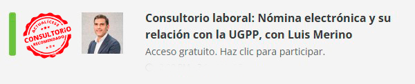 Actualícese Academy - Cursos y Capacitaciones en línea