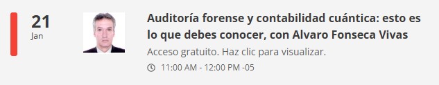 Actualícese Academy - Cursos y Capacitaciones en línea