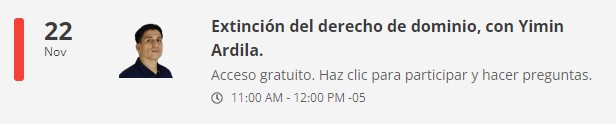 Actualícese Academy - Cursos y Capacitaciones en línea