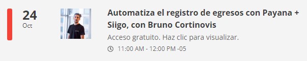 Actualícese Academy - Cursos y Capacitaciones en línea