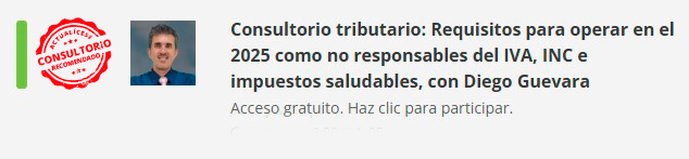 Actualícese Academy - Cursos y Capacitaciones en línea