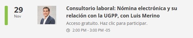 Actualícese Academy - Cursos y Capacitaciones en línea