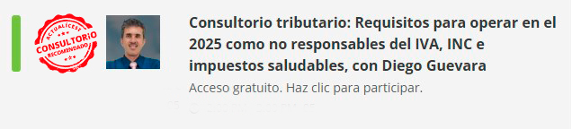 Actualícese Academy - Cursos y Capacitaciones en línea