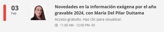 Actualícese Academy - Cursos y Capacitaciones en línea