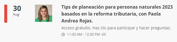 Actualícese Academy - Cursos y Capacitaciones en línea