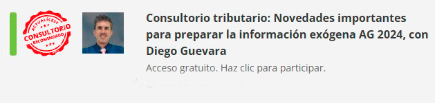 Actualícese Academy - Cursos y Capacitaciones en línea