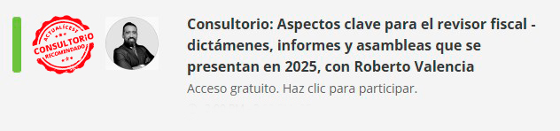 Actualícese Academy - Cursos y Capacitaciones en línea