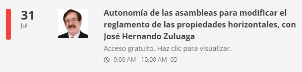 Actualícese Academy - Cursos y Capacitaciones en línea