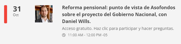 Actualícese Academy - Cursos y Capacitaciones en línea