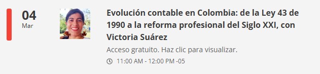 Actualícese Academy - Cursos y Capacitaciones en línea