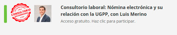 Actualícese Academy - Cursos y Capacitaciones en línea