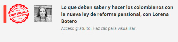 Actualícese Academy - Cursos y Capacitaciones en línea