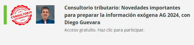 Actualícese Academy - Cursos y Capacitaciones en línea