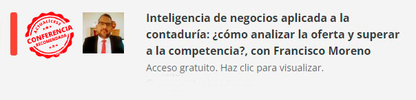 Actualícese Academy - Cursos y Capacitaciones en línea