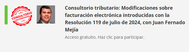 Actualícese Academy - Cursos y Capacitaciones en línea