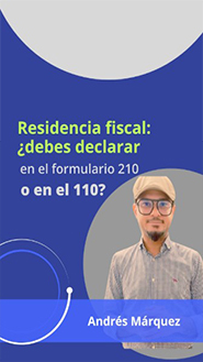 Reel 2