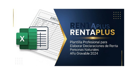 Guía 2