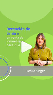 Reel 2