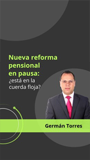 Artículo 2