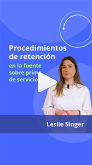 Guía 2