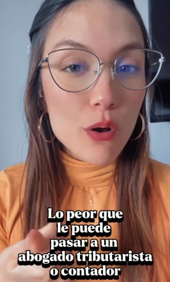 Guía 2