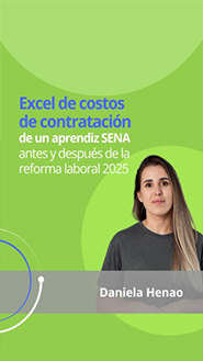 Artículo 2