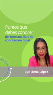 Guía 2