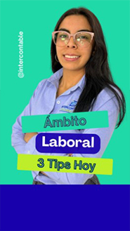 Guía 2