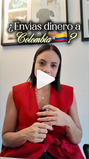 Guía 2