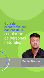 Artículo 2