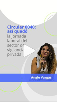 Guía 2