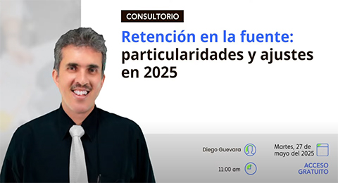 Artículo 3